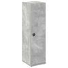 Concrete_grey