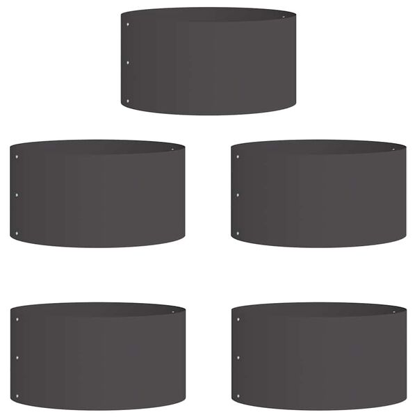 Viser 1 av 10 produktbilde(r)