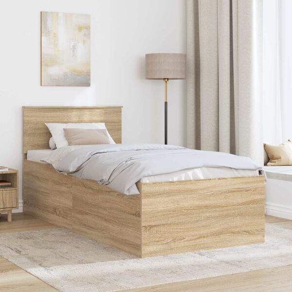 Viser 3 av 13 produktbilde(r)