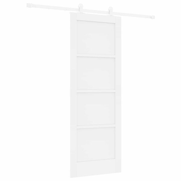 Viser 1 av 11 produktbilde(r)