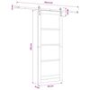 Miniatyrbilde av produktet 11 av 11