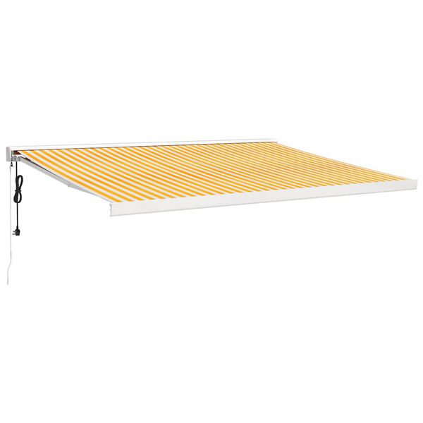 Viser 1 av 10 produktbilde(r)