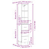 Miniatyrbilde av produktet 13 av 14