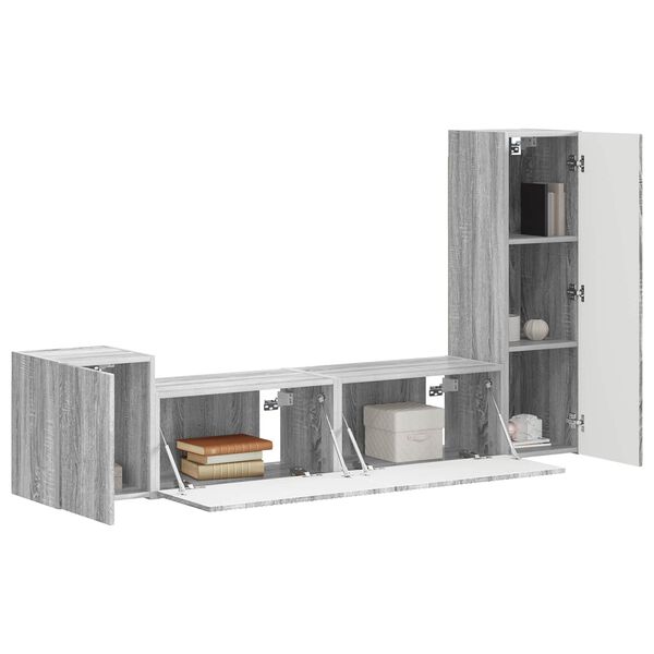 Viser 3 av 15 produktbilde(r)