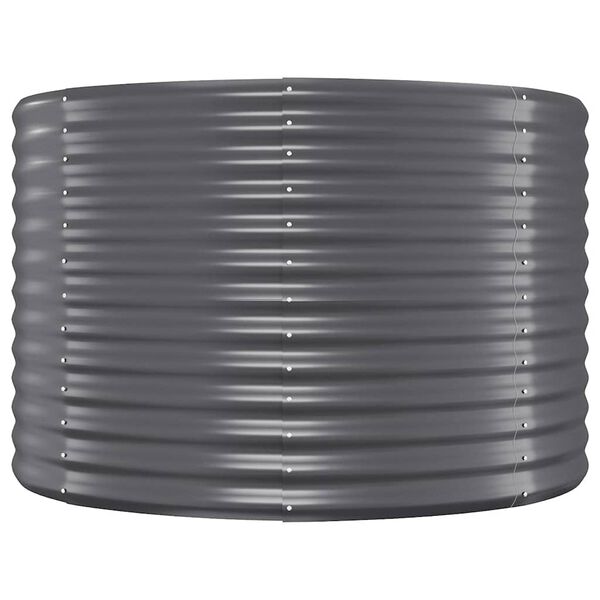 Viser 3 av 5 produktbilde(r)
