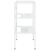 Miniatyrbilde av produktet 6 av 10