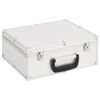 Miniatyrbilde av produktet 4 av 12