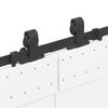Miniatyrbilde av produktet 10 av 12