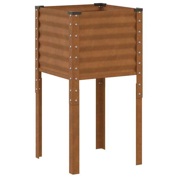 Viser 1 av 10 produktbilde(r)