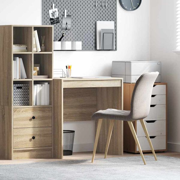 Viser 2 av 10 produktbilde(r)