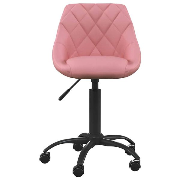 Viser 3 av 8 produktbilde(r)