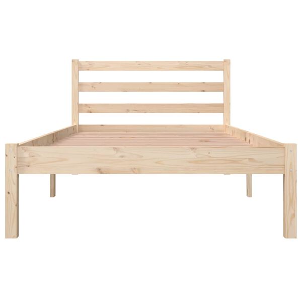 Viser 4 av 8 produktbilde(r)