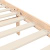Miniatyrbilde av produktet 10 av 12