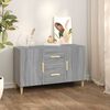 Miniatyrbilde av produktet 2 av 9