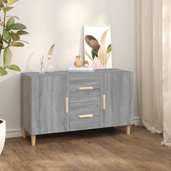Viser 2 av 9 produktbilde(r)
