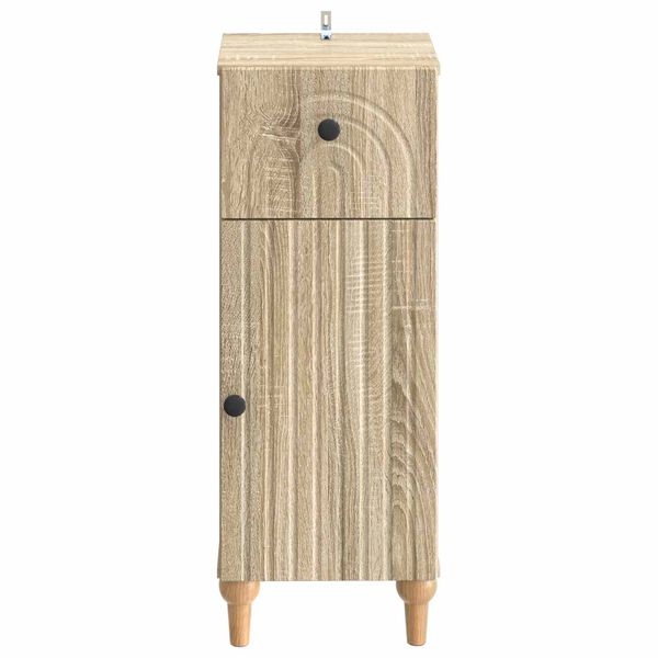 Viser 4 av 10 produktbilde(r)