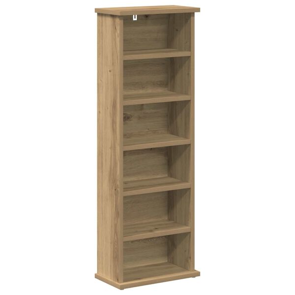 Viser 1 av 9 produktbilde(r)