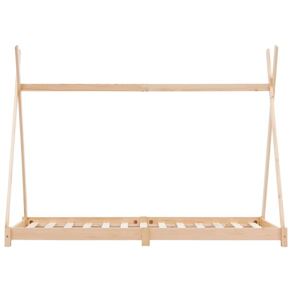 Viser 3 av 7 produktbilde(r)