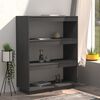 Miniatyrbilde av produktet 3 av 9