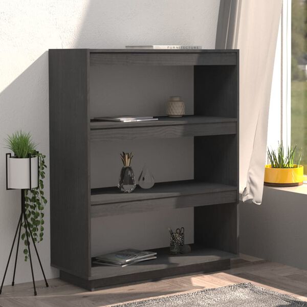 Viser 3 av 9 produktbilde(r)