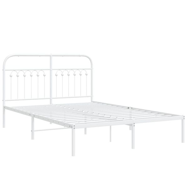 Viser 3 av 8 produktbilde(r)