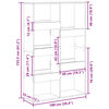 Miniatyrbilde av produktet 9 av 10