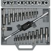 Miniatyrbilde av produktet 4 av 5