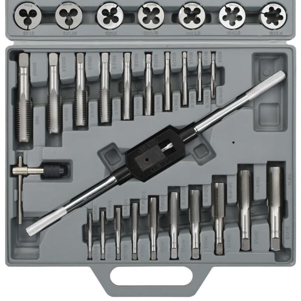 Viser 4 av 5 produktbilde(r)