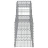 Miniatyrbilde av produktet 5 av 6