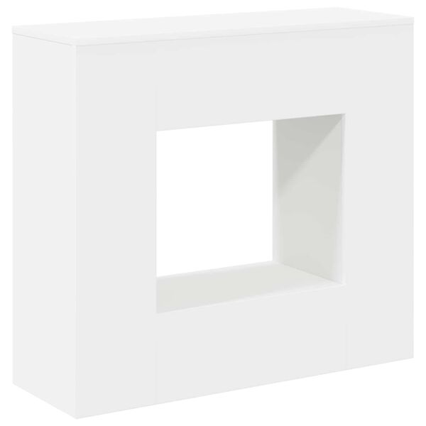 Viser 1 av 10 produktbilde(r)