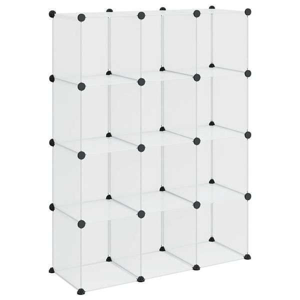 Viser 1 av 10 produktbilde(r)