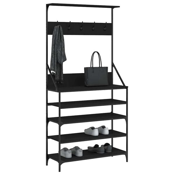 Viser 3 av 9 produktbilde(r)