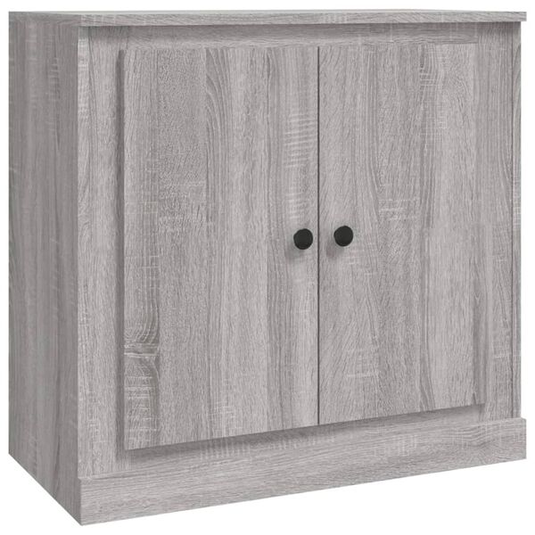 Viser 1 av 11 produktbilde(r)