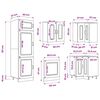 Miniatyrbilde av produktet 12 av 12