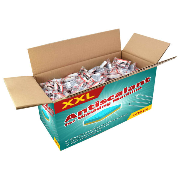Viser 1 av 5 produktbilde(r)