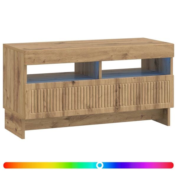 Viser 2 av 10 produktbilde(r)