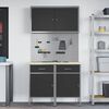 Miniatyrbilde av produktet 4 av 14