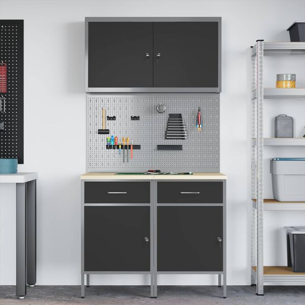 Viser 4 av 14 produktbilde(r)