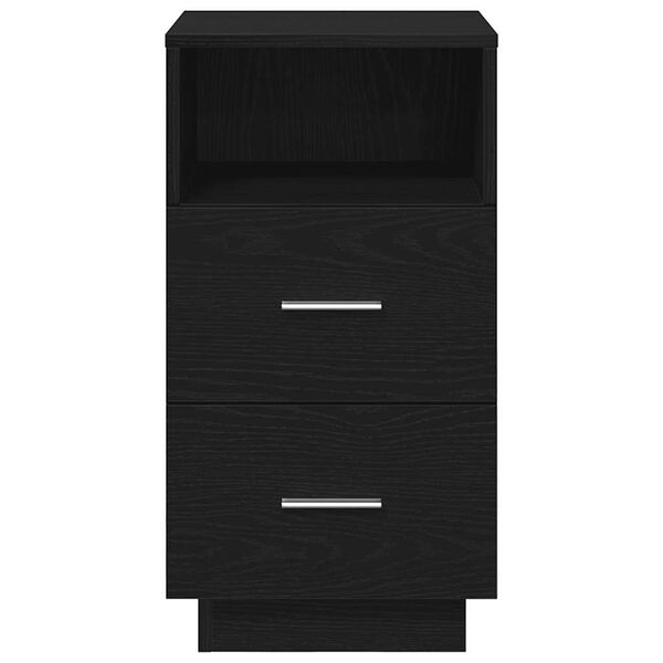 Viser 4 av 12 produktbilde(r)