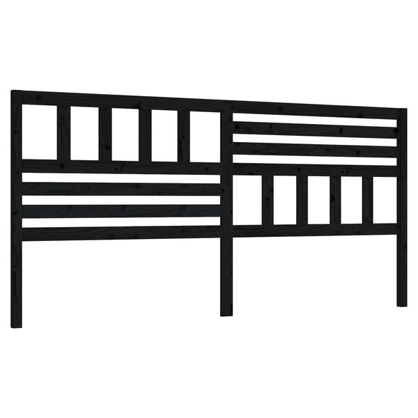 Viser 1 av 6 produktbilde(r)