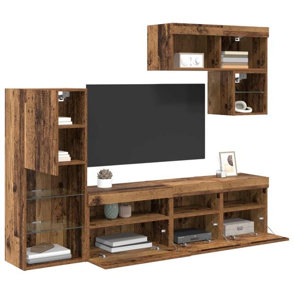 Viser 3 av 16 produktbilde(r)