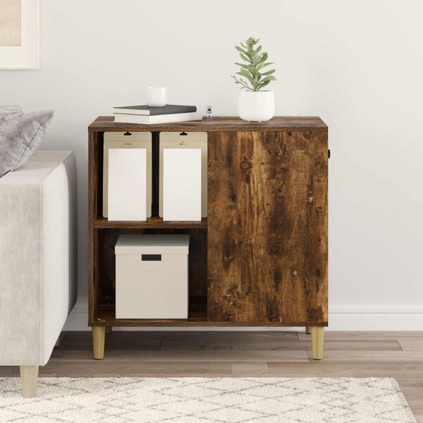 Viser 4 av 14 produktbilde(r)