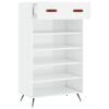 Miniatyrbilde av produktet 5 av 13