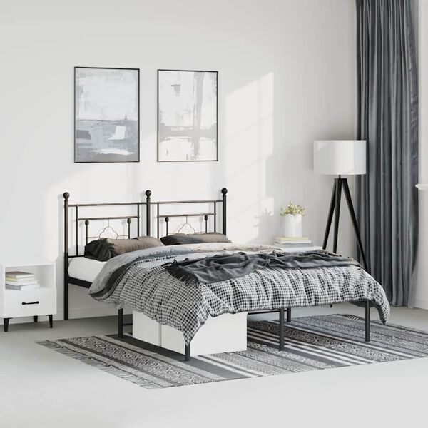 Viser 2 av 12 produktbilde(r)