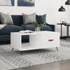 Miniatyrbilde av produktet 2 av 13
