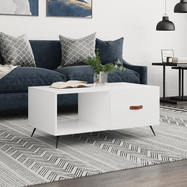 Viser 2 av 13 produktbilde(r)