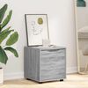 Miniatyrbilde av produktet 6 av 15