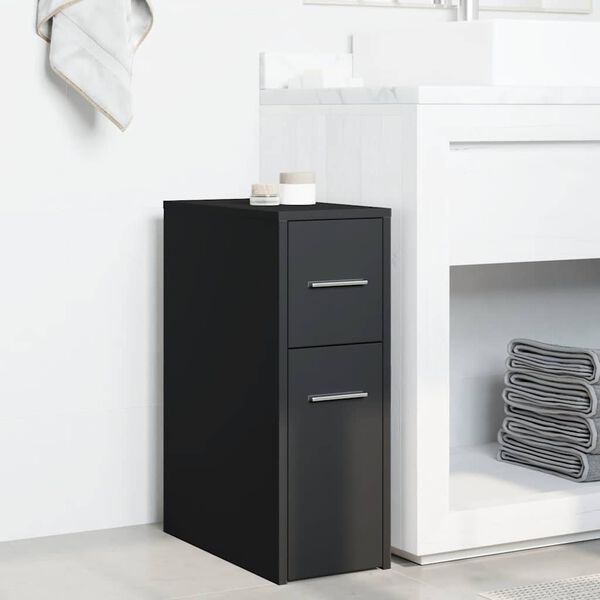 Viser 3 av 12 produktbilde(r)