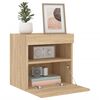 Miniatyrbilde av produktet 6 av 19
