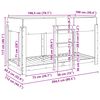 Miniatyrbilde av produktet 10 av 10